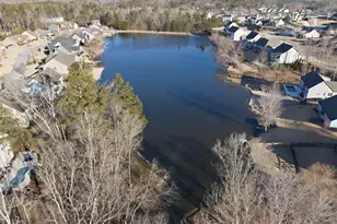 15 Azalea Lakes Ct, Dallas, GA 30157 - Photo 40