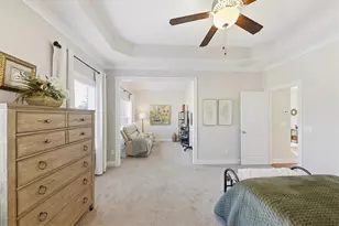 15 Azalea Lakes Ct, Dallas, GA 30157 - Photo 28