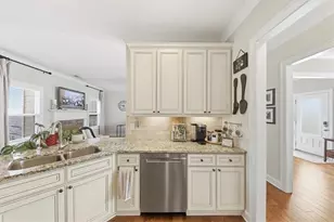 15 Azalea Lakes Ct, Dallas, GA 30157 - Photo 16