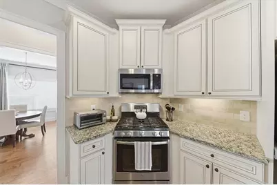 15 Azalea Lakes Court, Dallas, GA 30157 - Photo 14