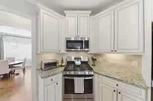 15 Azalea Lakes Ct, Dallas, GA 30157 - Photo 14