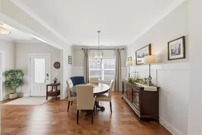 15 Azalea Lakes Court, Dallas, GA 30157 - Photo 18