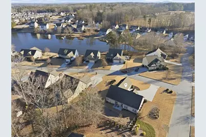 15 Azalea Lakes Court, Dallas, GA 30157 - Photo 38