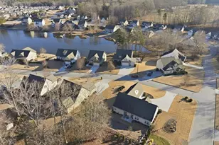 15 Azalea Lakes Ct, Dallas, GA 30157 - Photo 38