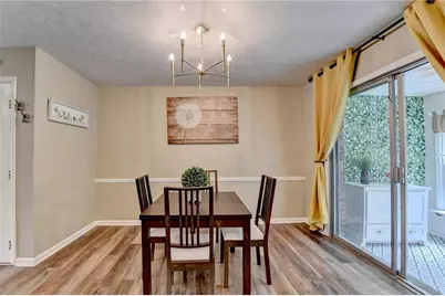 6700 Roswell Road #22B, Atlanta, GA 30328 - Photo 8