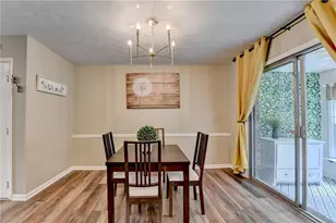 6700 Roswell Rd, Atlanta, GA 30328 - Photo 8