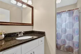 6700 Roswell Rd, Atlanta, GA 30328 - Photo 20