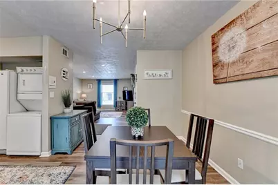 6700 Roswell Road #22B, Atlanta, GA 30328 - Photo 10