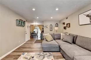 6700 Roswell Rd, Atlanta, GA 30328 - Photo 4