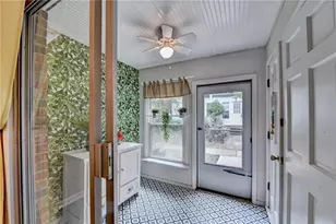 6700 Roswell Rd, Atlanta, GA 30328 - Photo 26