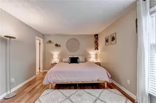 6700 Roswell Rd, Atlanta, GA 30328 - Photo 22