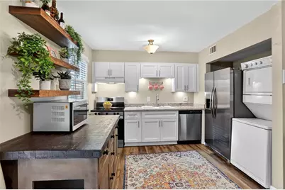 6700 Roswell Road #22B, Atlanta, GA 30328 - Photo 12