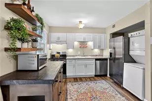 6700 Roswell Rd, Atlanta, GA 30328 - Photo 12