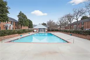 6700 Roswell Rd, Atlanta, GA 30328 - Photo 34