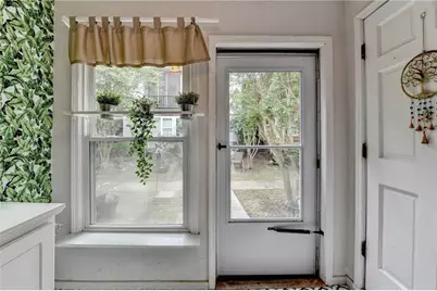 6700 Roswell Road #22B, Atlanta, GA 30328 - Photo 28