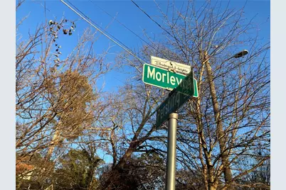 1194 Morley Avenue SE, Atlanta, GA 30312 - Photo 1