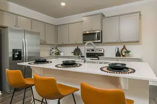 3088 Yellowhammer Dr, Marietta, GA 30064 - Photo 10