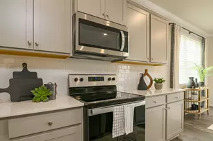 3088 Yellowhammer Dr, Marietta, GA 30064 - Photo 10