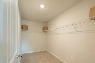 3088 Yellowhammer Dr, Marietta, GA 30064 - Photo 22