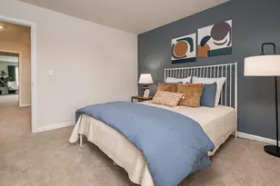 3088 Yellowhammer Dr, Marietta, GA 30064 - Photo 24