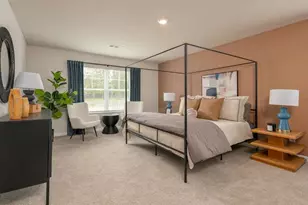 3088 Yellowhammer Dr, Marietta, GA 30064 - Photo 16