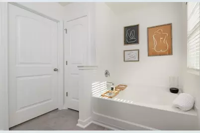 3088 Yellowhammer Drive #32, Marietta, GA 30064 - Photo 24