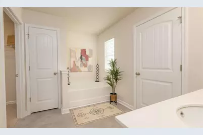 3088 Yellowhammer Drive #32, Marietta, GA 30064 - Photo 18