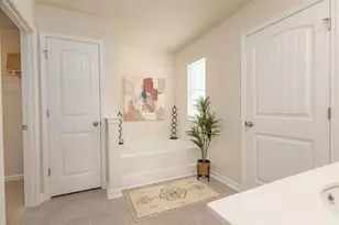 3088 Yellowhammer Dr, Marietta, GA 30064 - Photo 18