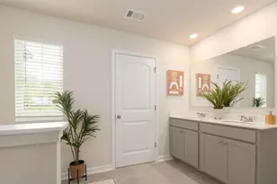 3088 Yellowhammer Dr, Marietta, GA 30064 - Photo 20