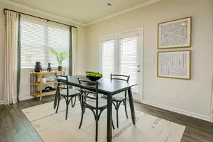 3088 Yellowhammer Dr, Marietta, GA 30064 - Photo 8