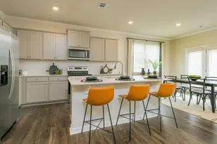 3088 Yellowhammer Dr, Marietta, GA 30064 - Photo 2