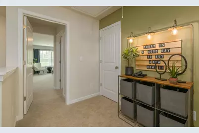 3088 Yellowhammer Drive #32, Marietta, GA 30064 - Photo 14