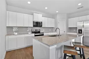 4191 Viola Pl, Atlanta, GA 30349 - Photo 10