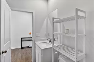 4191 Viola Pl, Atlanta, GA 30349 - Photo 6