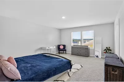 4191 Viola Place, Atlanta, GA 30349 - Photo 14