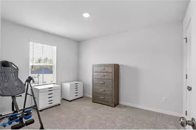 4191 Viola Place, Atlanta, GA 30349 - Photo 22