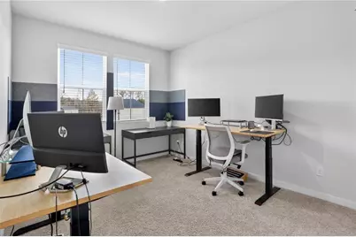 4191 Viola Place, Atlanta, GA 30349 - Photo 26