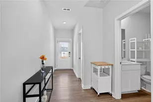 4191 Viola Pl, Atlanta, GA 30349 - Photo 4