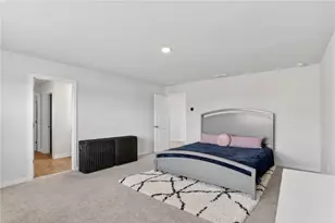 4191 Viola Pl, Atlanta, GA 30349 - Photo 16