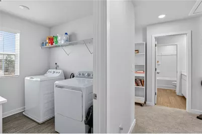 4191 Viola Place, Atlanta, GA 30349 - Photo 24