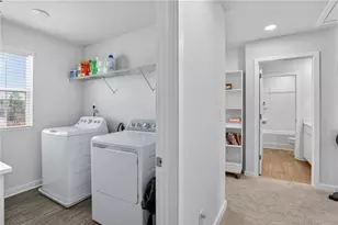 4191 Viola Pl, Atlanta, GA 30349 - Photo 24