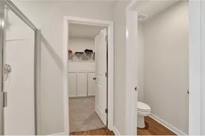 4191 Viola Place, Atlanta, GA 30349 - Photo 18