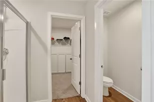 4191 Viola Pl, Atlanta, GA 30349 - Photo 18