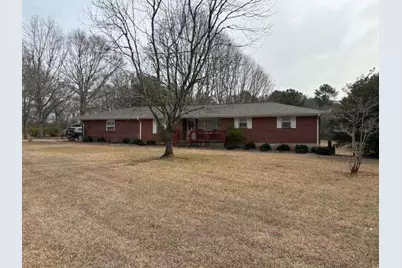 2215 Oak Hill Road, Covington, GA 30016 - Photo 1