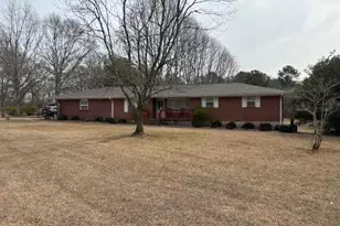 2215 Oak Hill Rd, Covington, GA 30016 - Photo 1