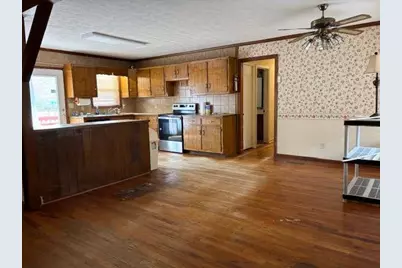 2215 Oak Hill Road, Covington, GA 30016 - Photo 16