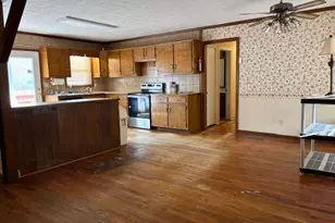 2215 Oak Hill Rd, Covington, GA 30016 - Photo 16