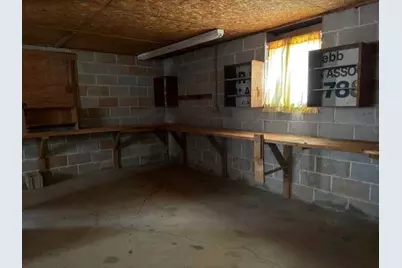 2215 Oak Hill Road, Covington, GA 30016 - Photo 26