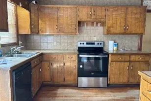 2215 Oak Hill Rd, Covington, GA 30016 - Photo 14