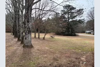 2215 Oak Hill Road, Covington, GA 30016 - Photo 8